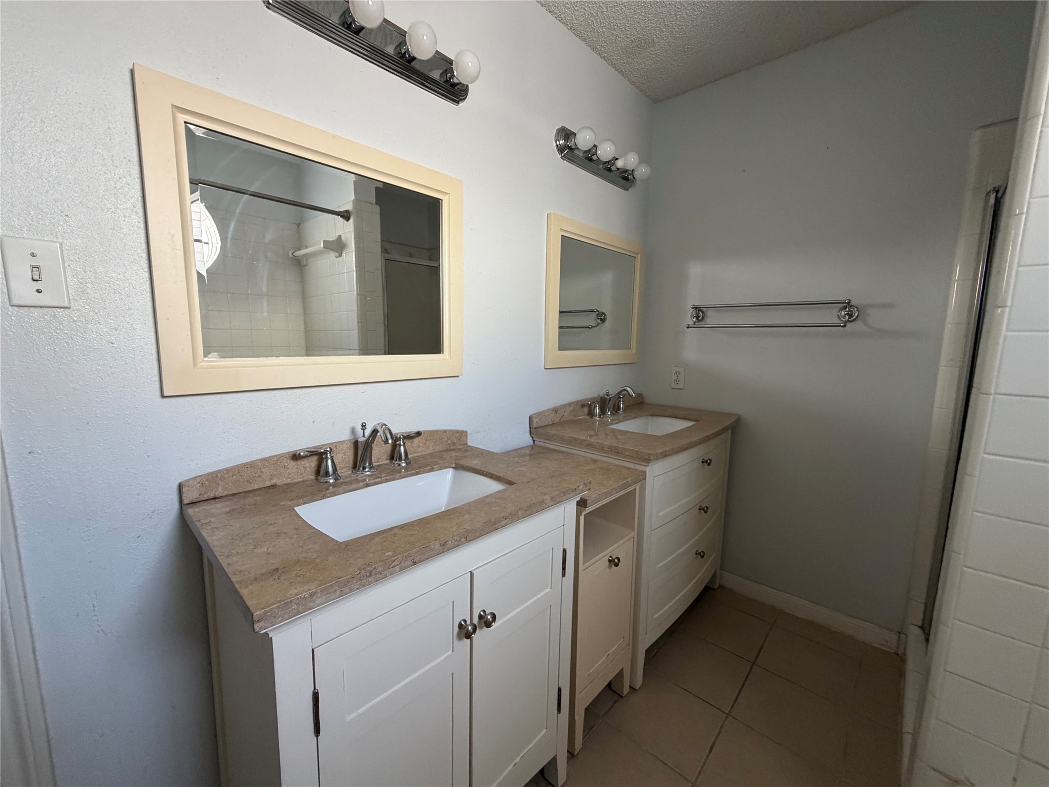 800 Country Place Drive 205 Property Photo 17