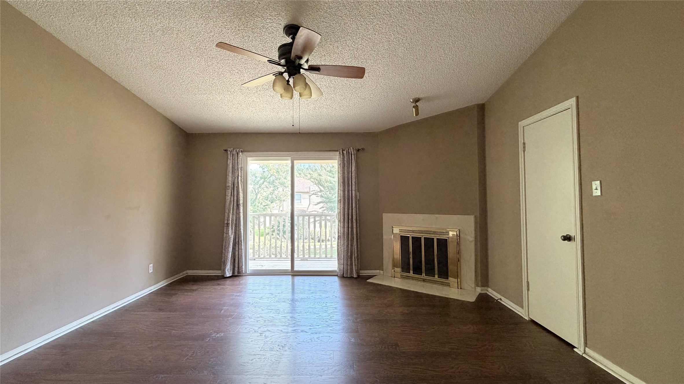 800 Country Place Drive 205 Property Photo 18