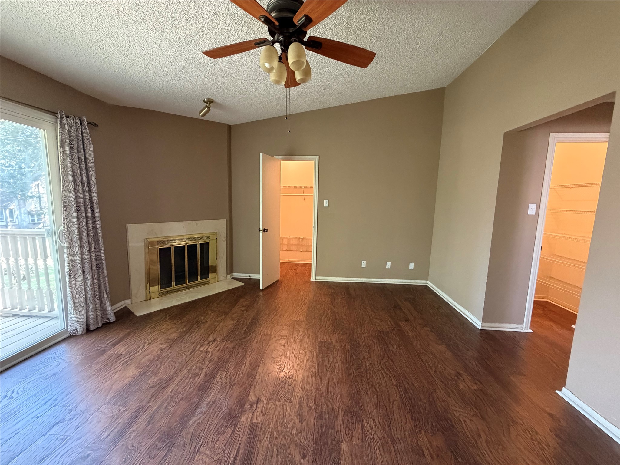 800 Country Place Drive 205 Property Photo 19