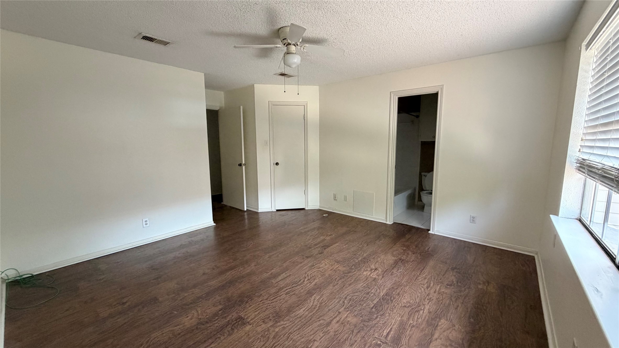 800 Country Place Drive 205 Property Photo 20