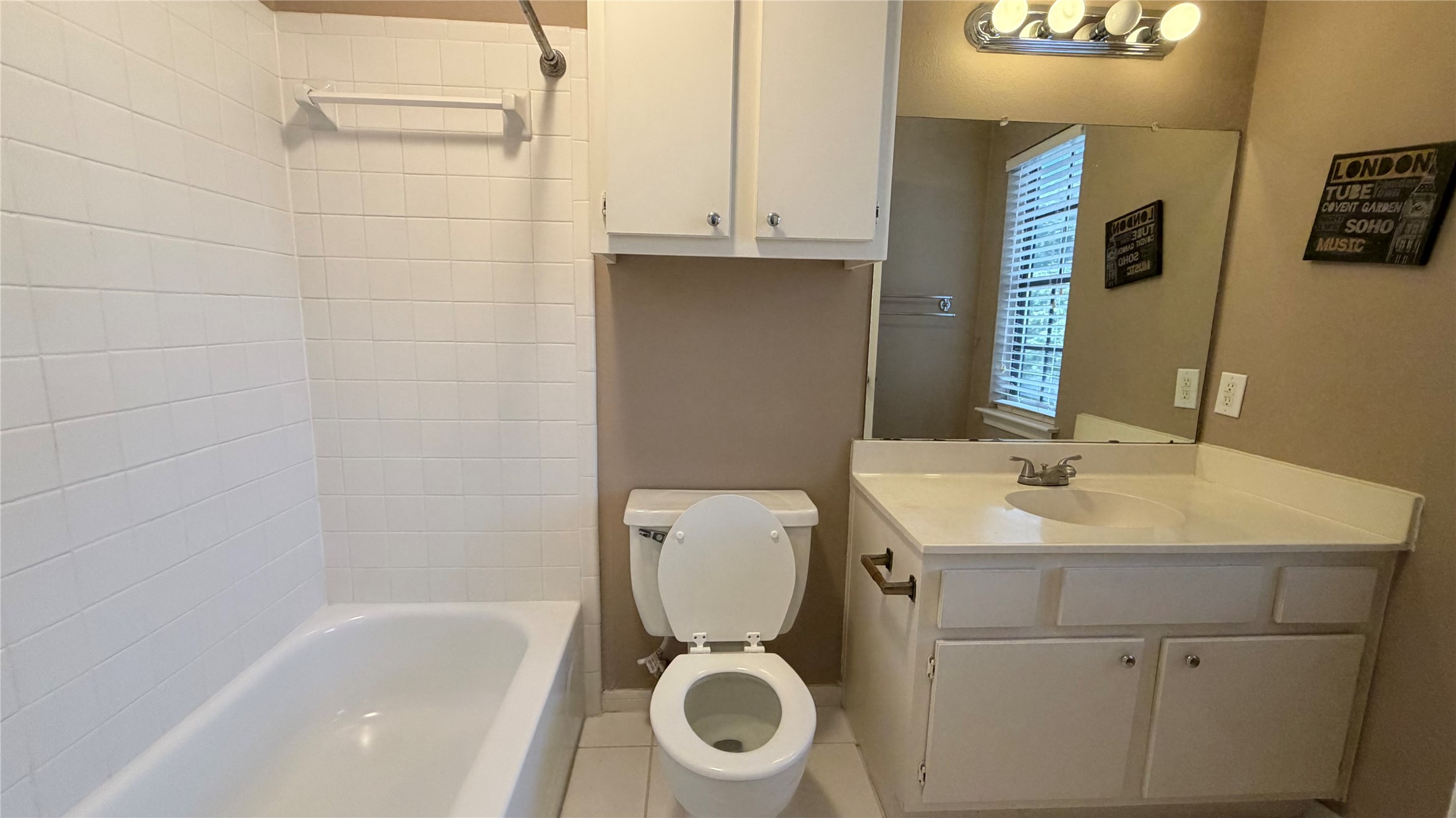 800 Country Place Drive 205 Property Photo 21