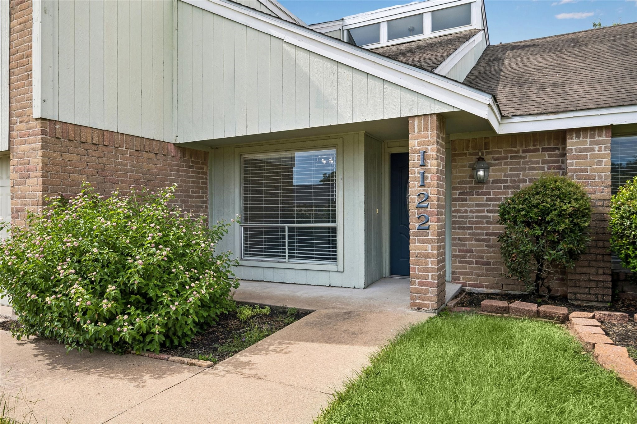 1122 New Tree Lane Property Photo 1