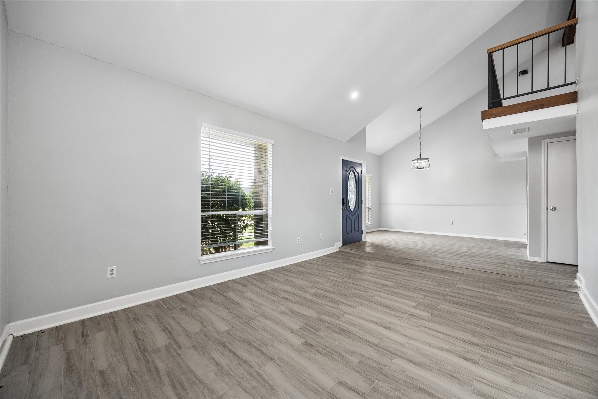1122 New Tree Lane Property Photo 5