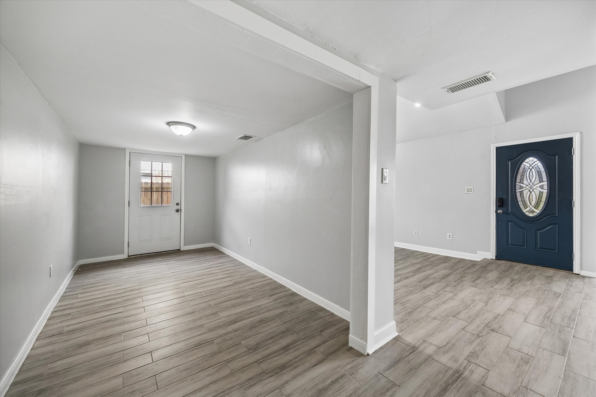 1122 New Tree Lane Property Photo 7