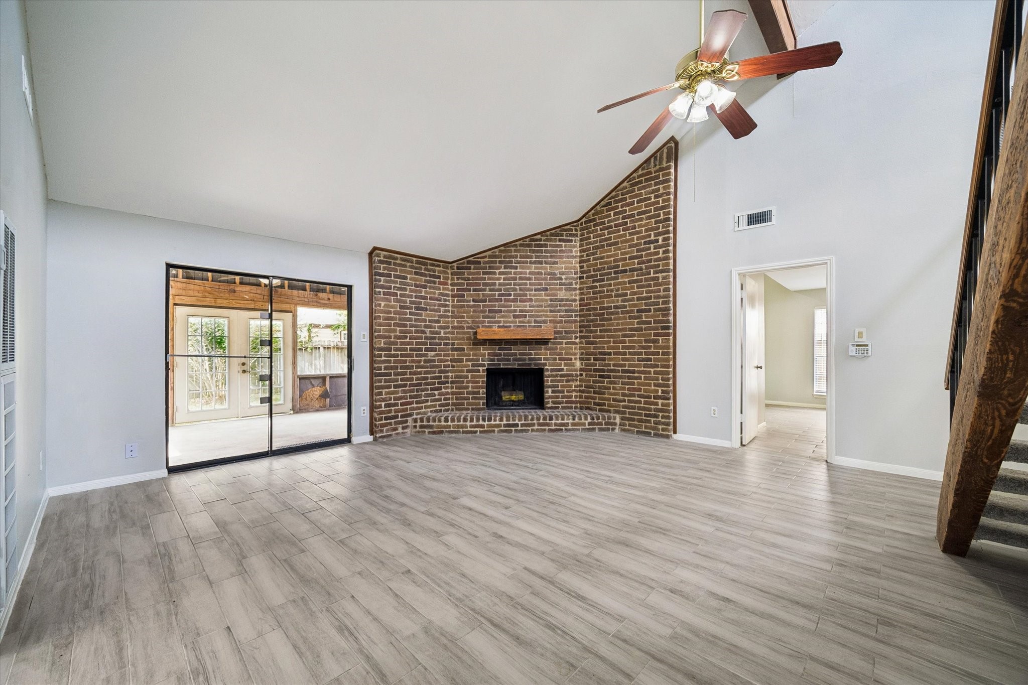 1122 New Tree Lane Property Photo 9