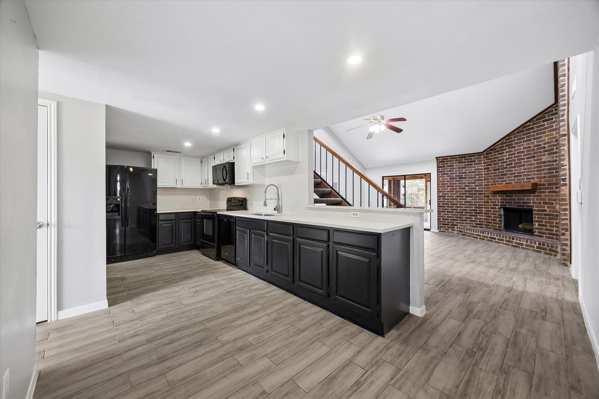 1122 New Tree Lane Property Photo 10