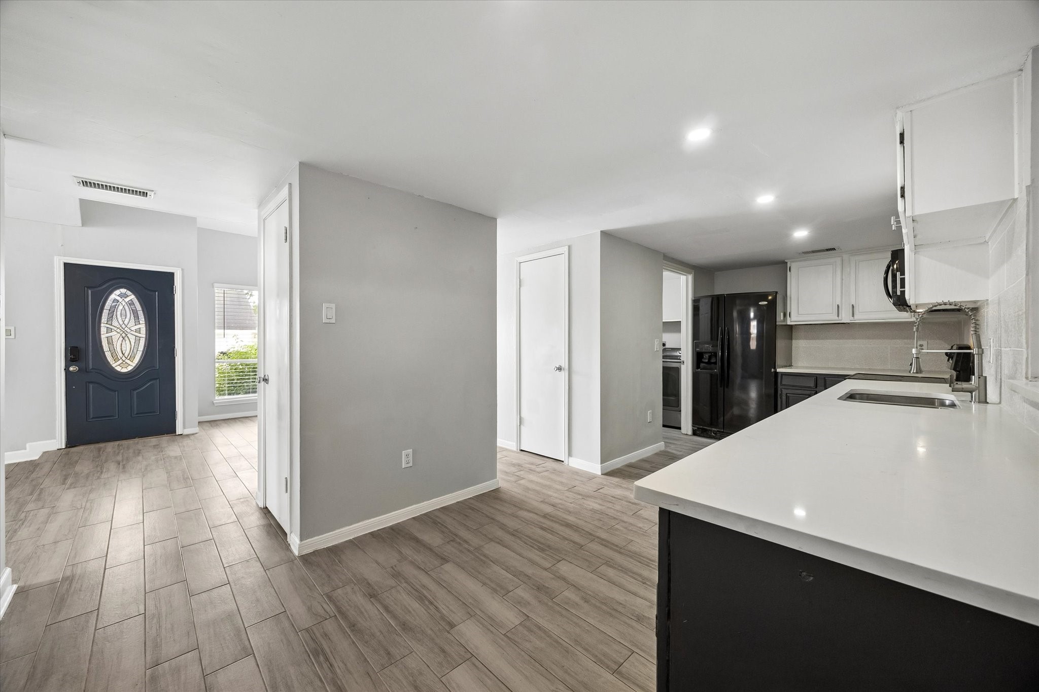 1122 New Tree Lane Property Photo 11
