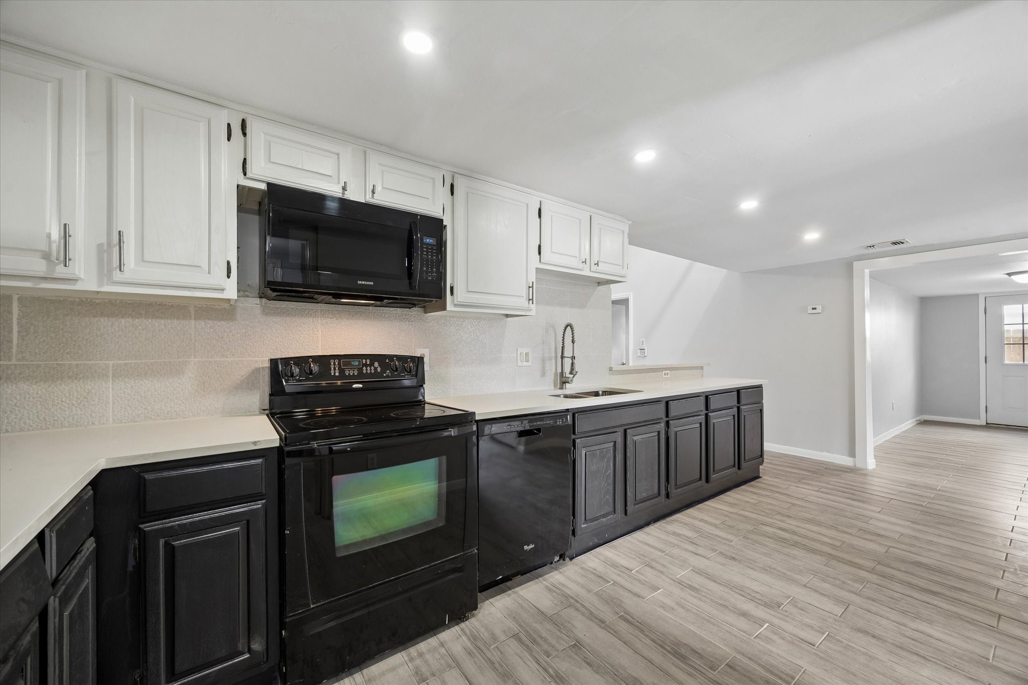 1122 New Tree Lane Property Photo 12