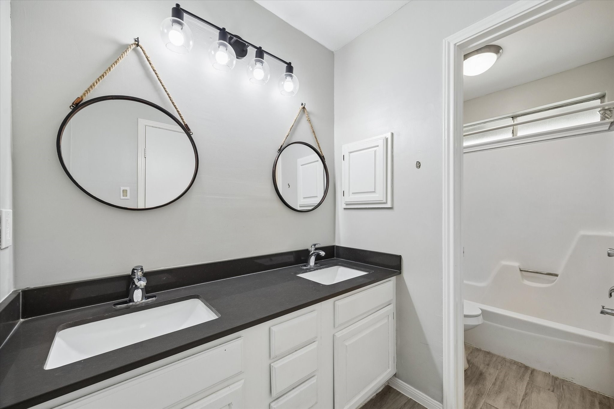 1122 New Tree Lane Property Photo 15