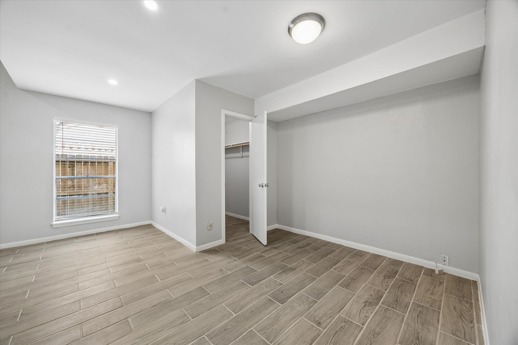 1122 New Tree Lane Property Photo 16