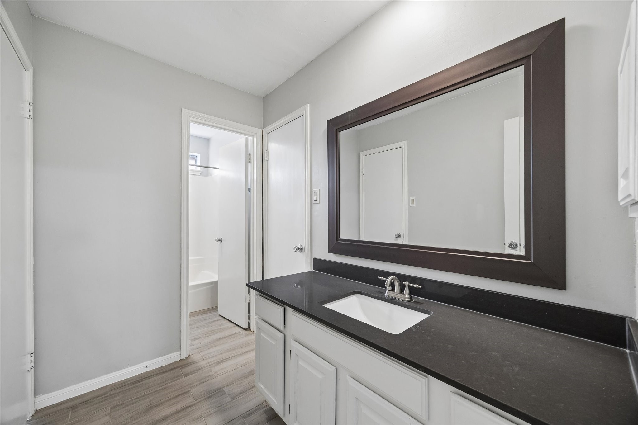 1122 New Tree Lane Property Photo 17