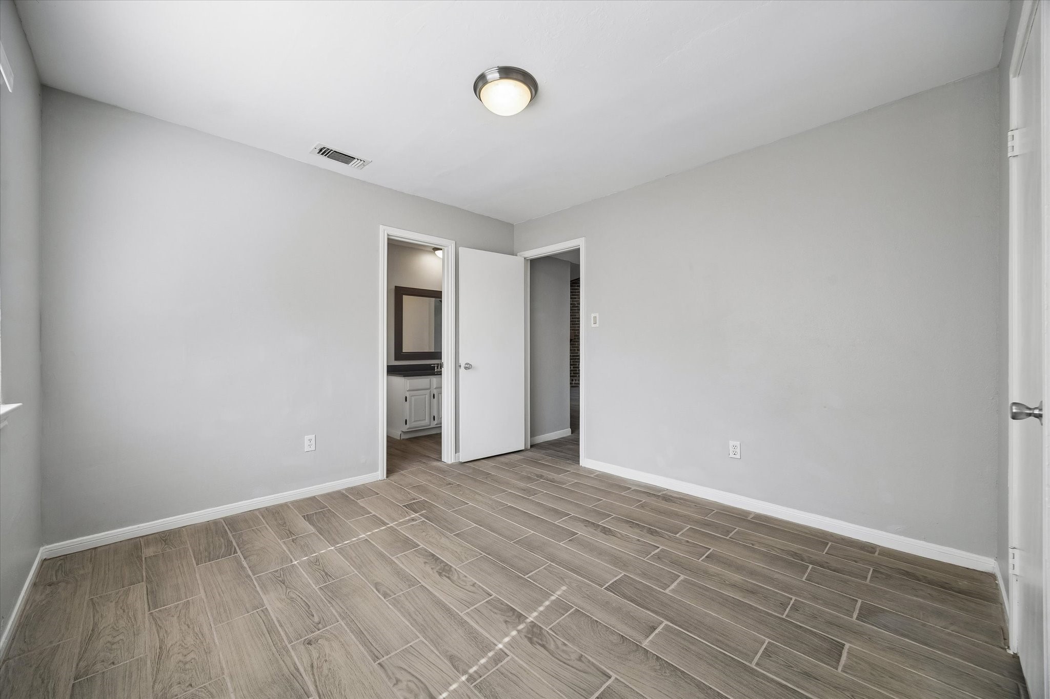 1122 New Tree Lane Property Photo 18