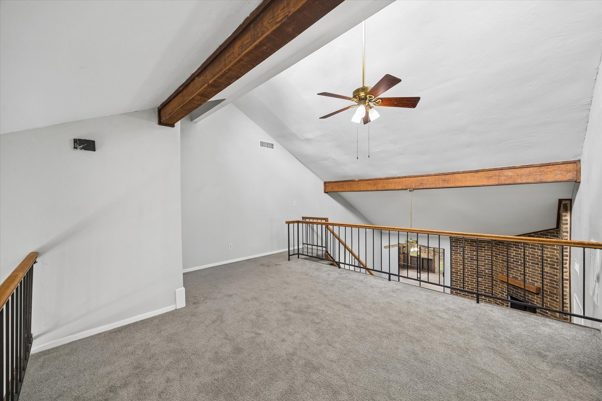 1122 New Tree Lane Property Photo 19