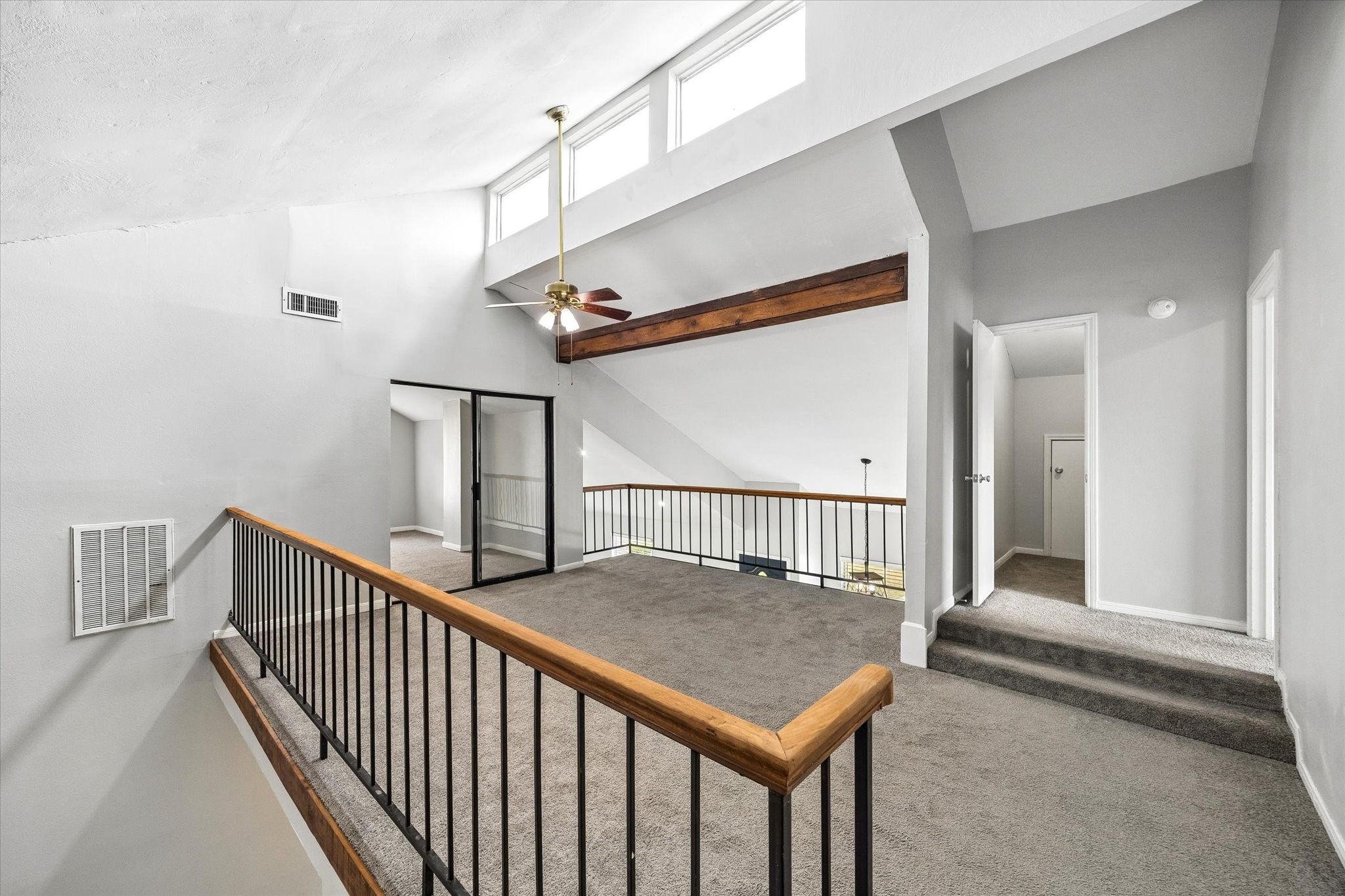 1122 New Tree Lane Property Photo 20
