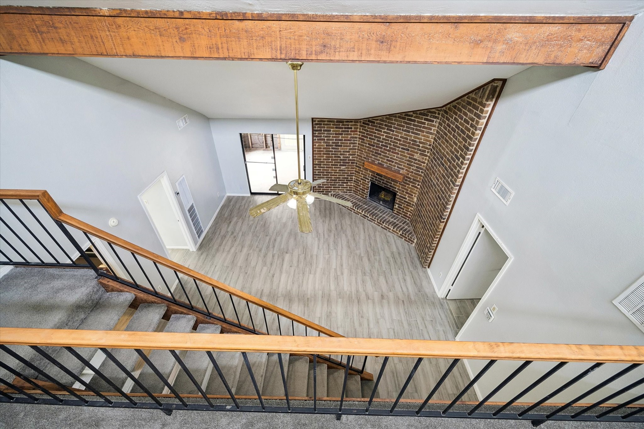 1122 New Tree Lane Property Photo 21