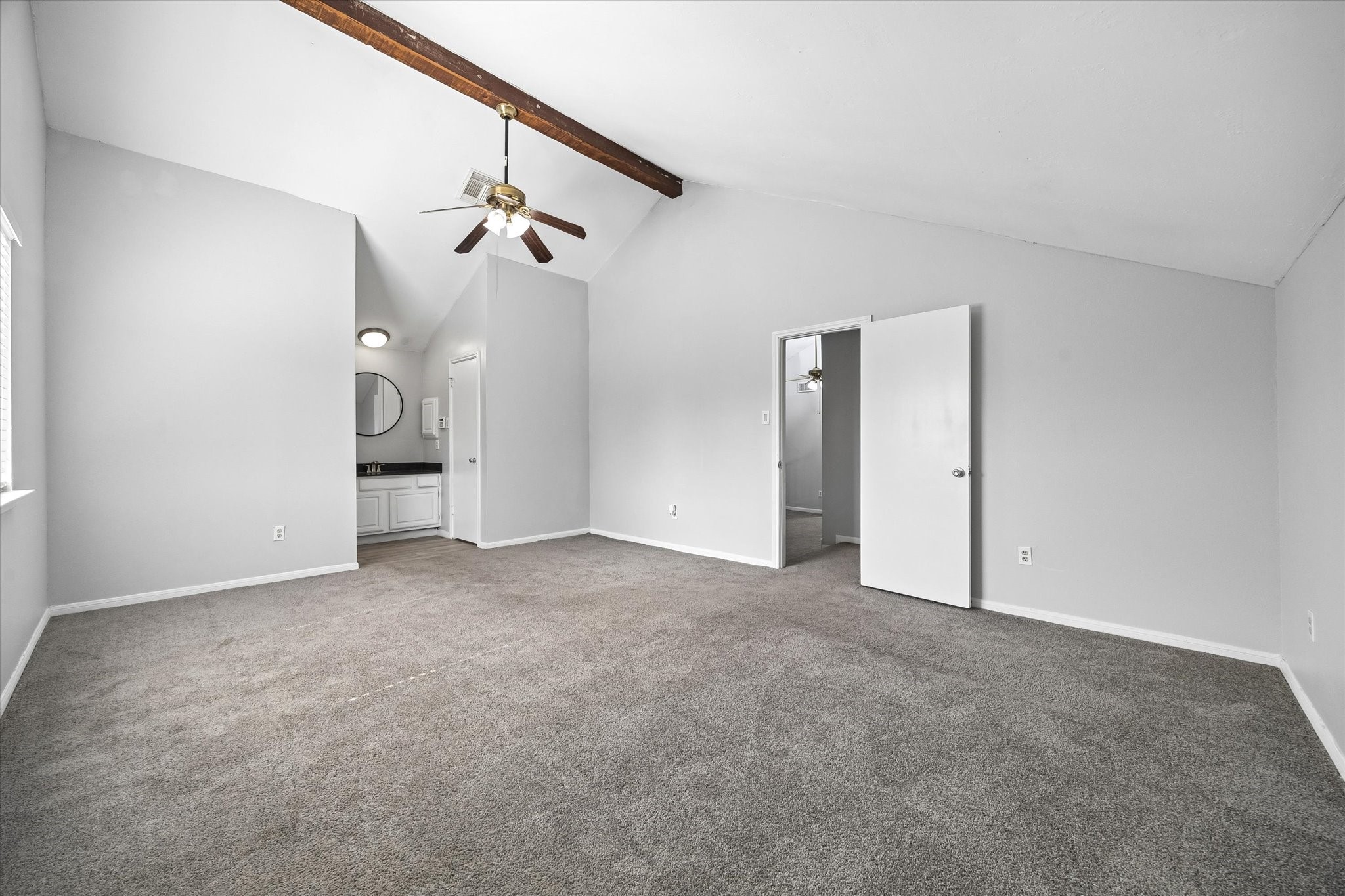 1122 New Tree Lane Property Photo 22