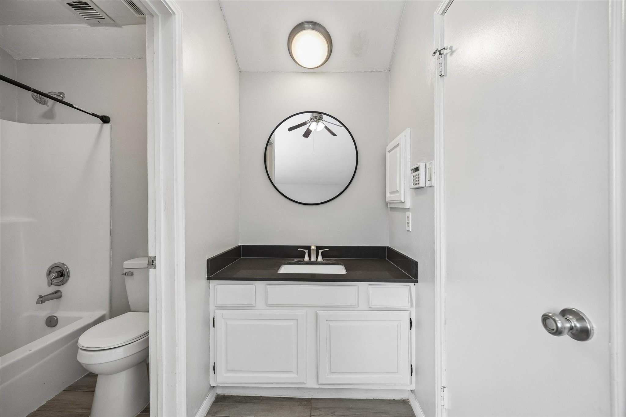 1122 New Tree Lane Property Photo 23