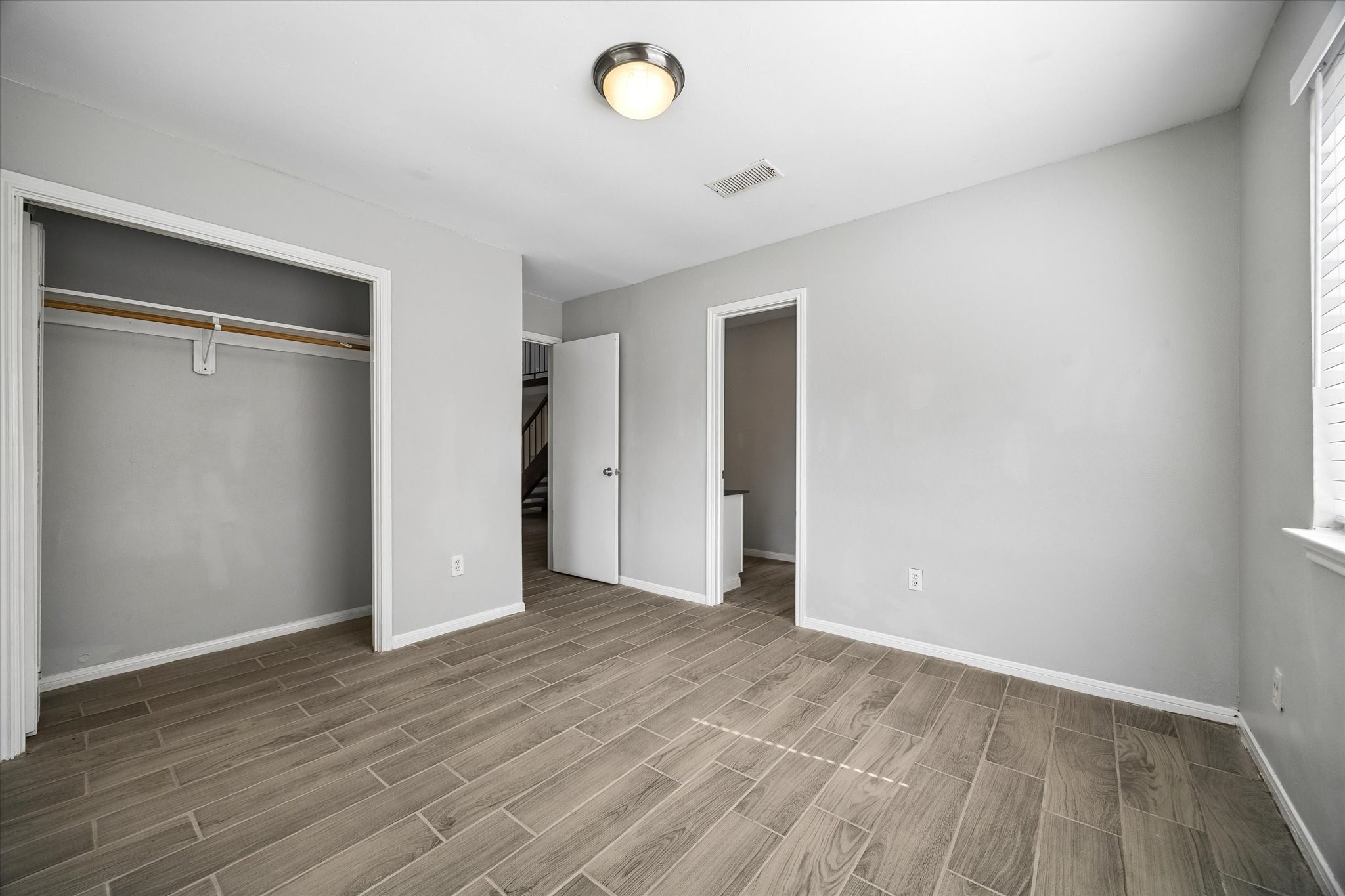 1122 New Tree Lane Property Photo 25