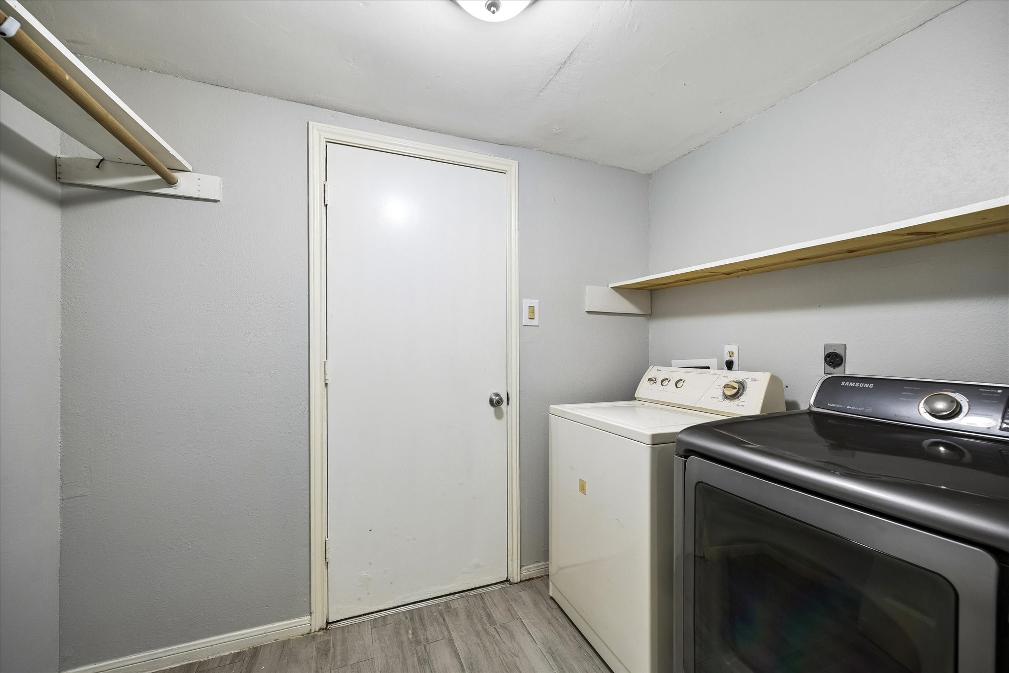 1122 New Tree Lane Property Photo 26