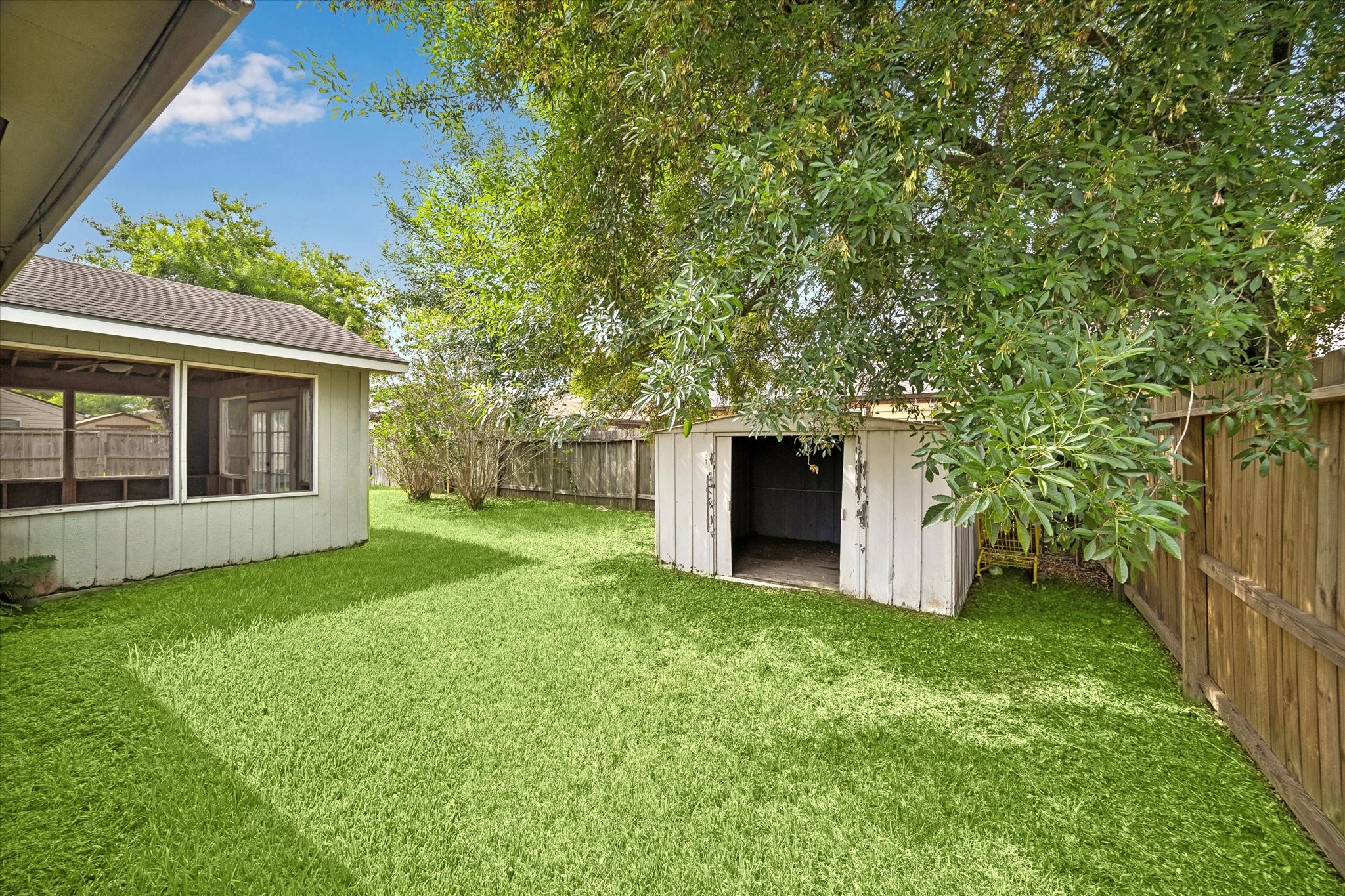 1122 New Tree Lane Property Photo 28