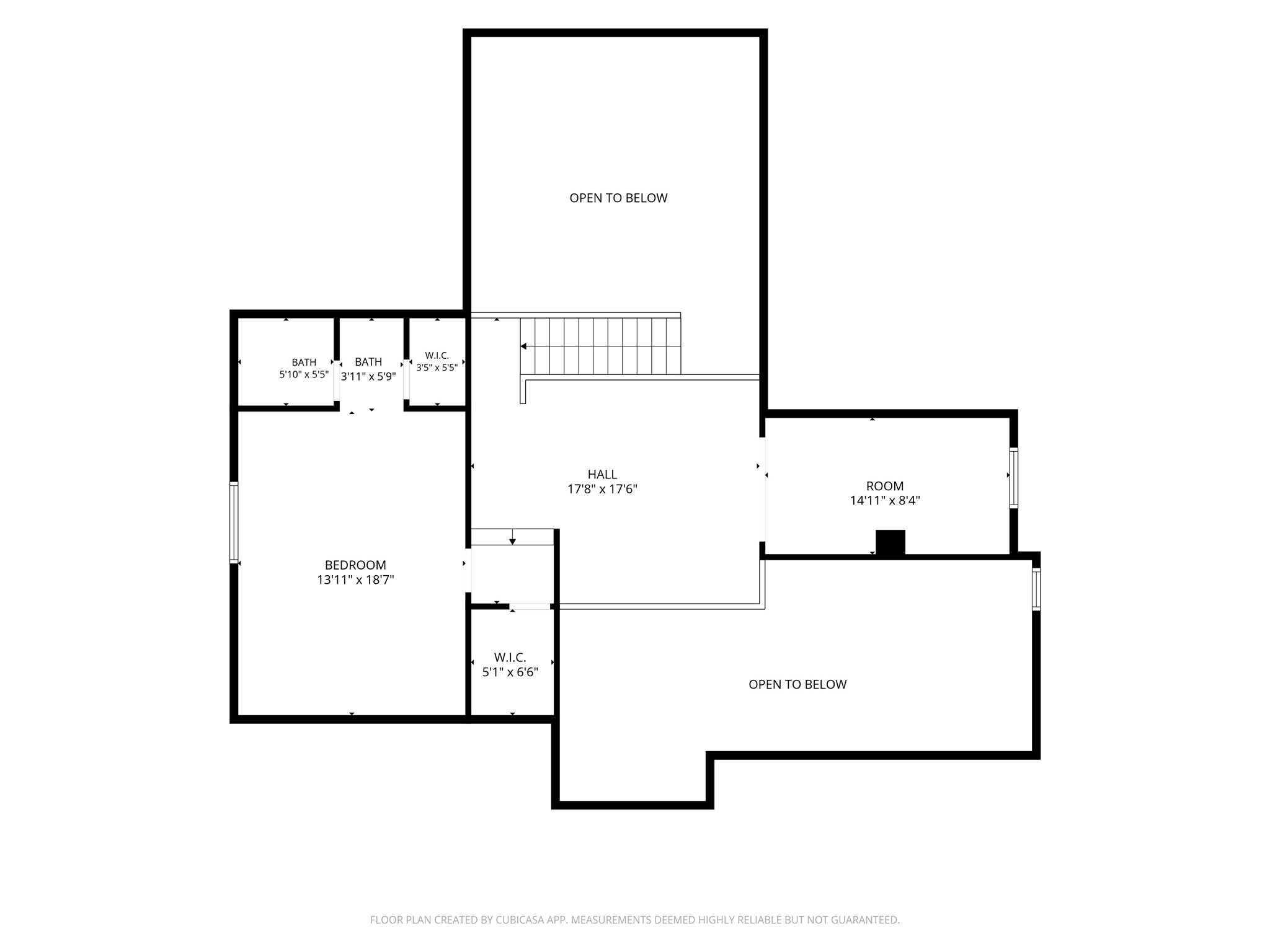 1122 New Tree Lane Property Photo 32