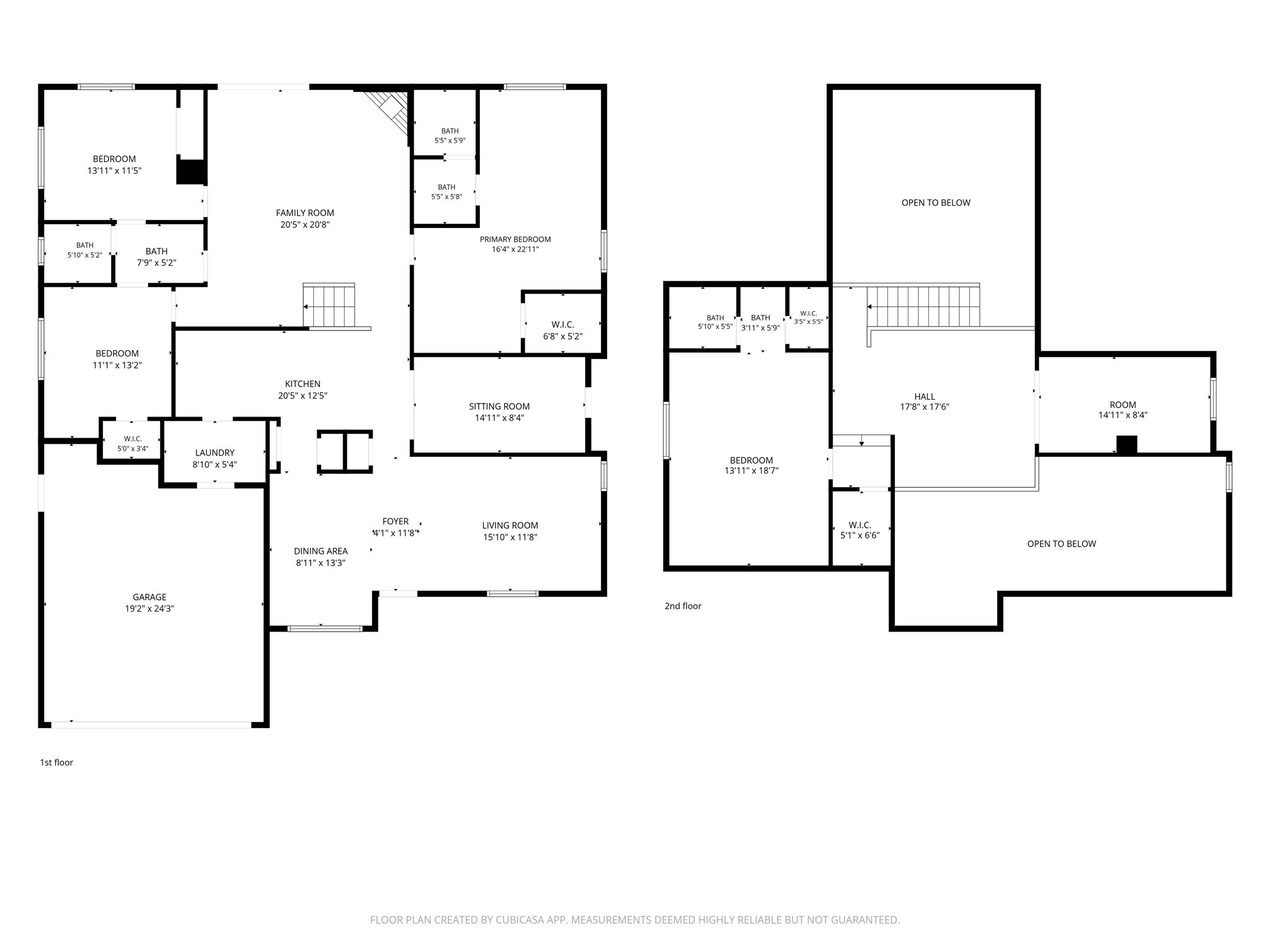1122 New Tree Lane Property Photo 33