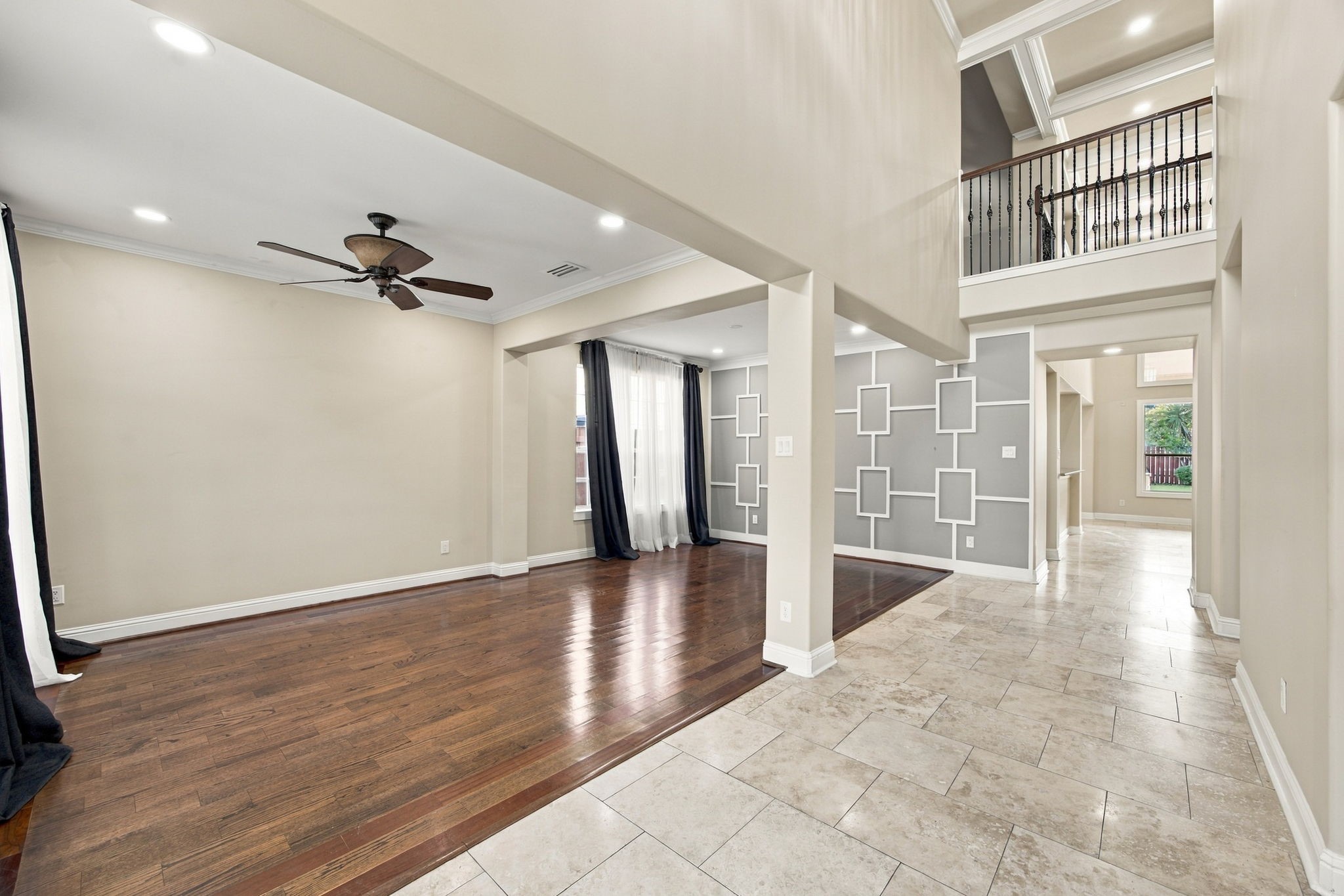 6714 Russelfield Lane Property Photo 6