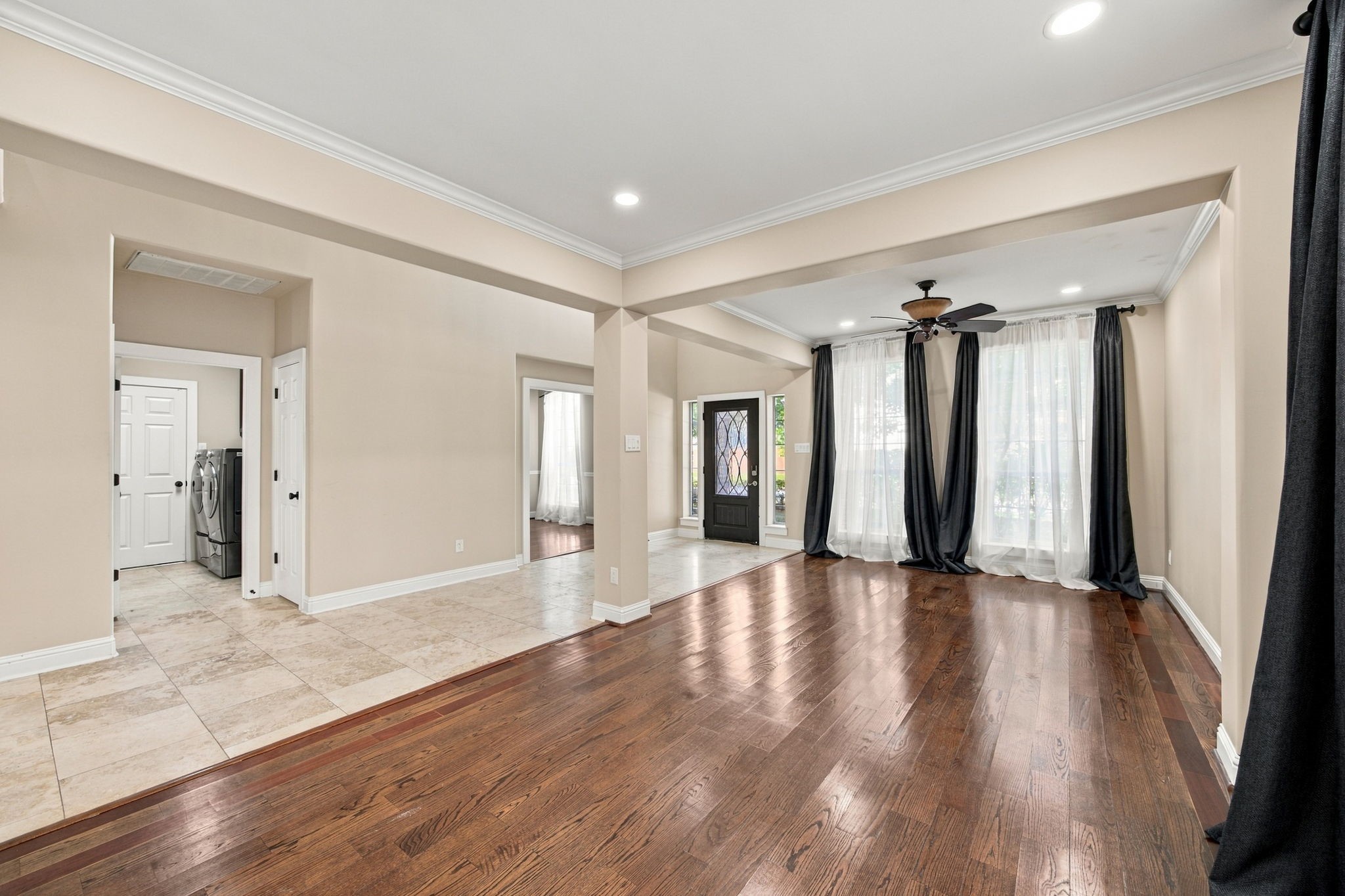 6714 Russelfield Lane Property Photo 8