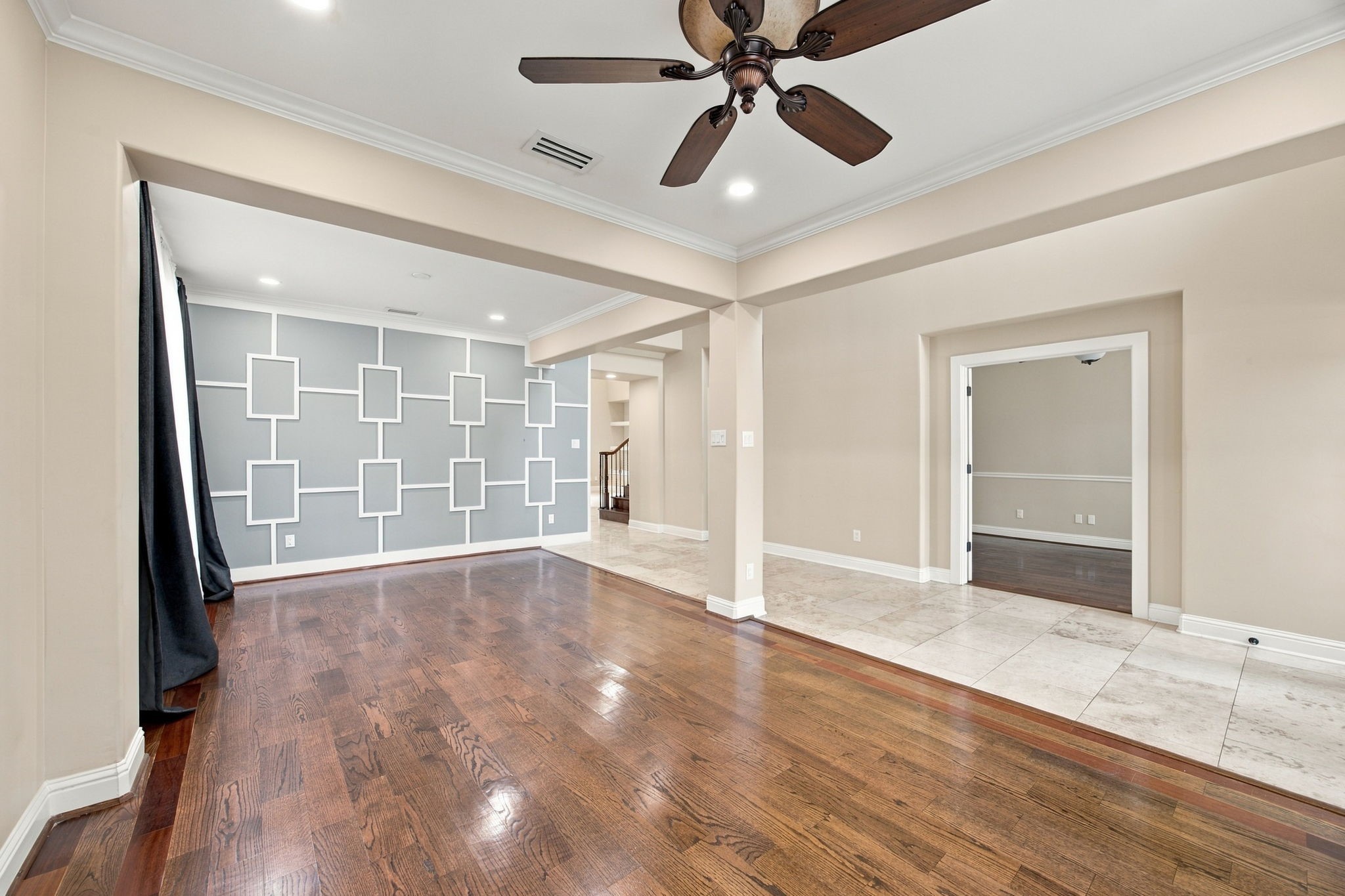 6714 Russelfield Lane Property Photo 11