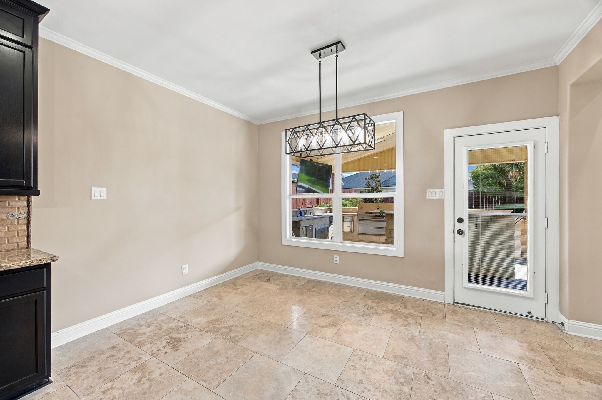 6714 Russelfield Lane Property Photo 19