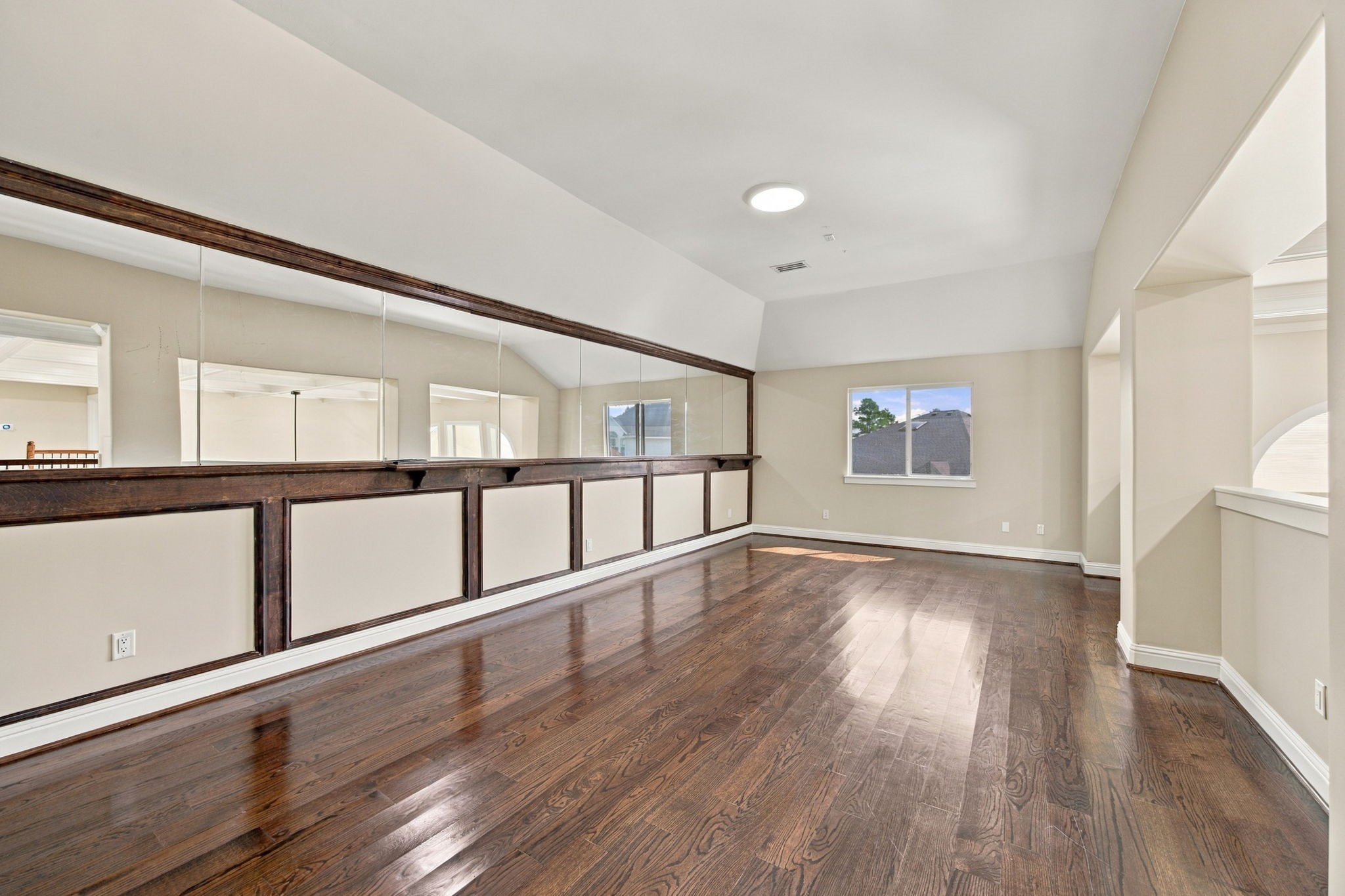 6714 Russelfield Lane Property Photo 34