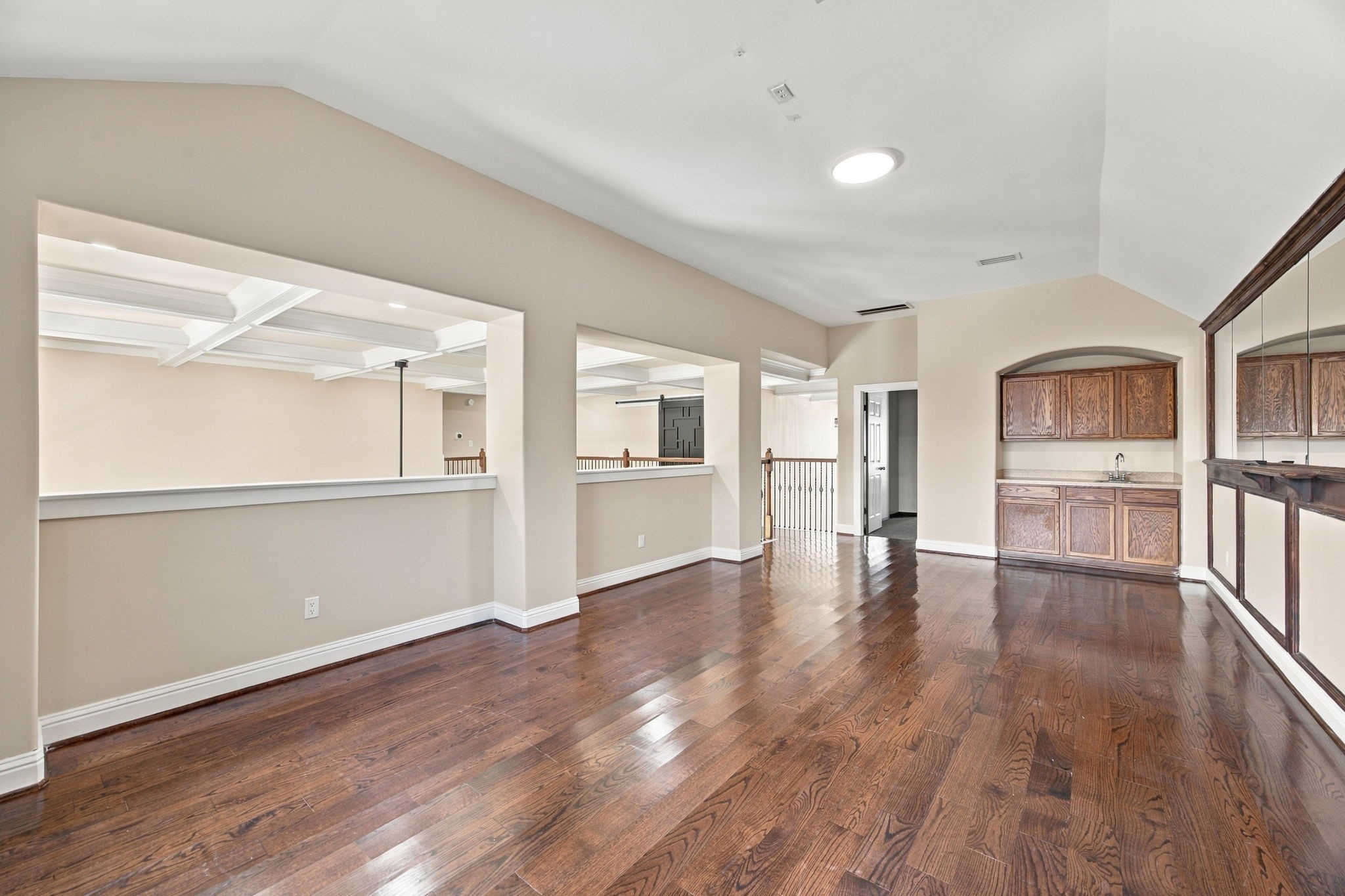 6714 Russelfield Lane Property Photo 35