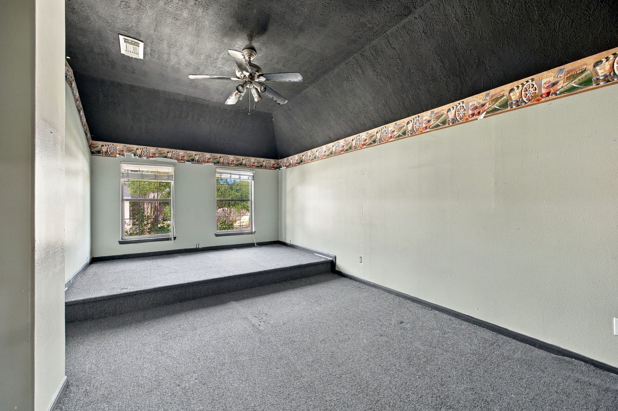 6714 Russelfield Lane Property Photo 36