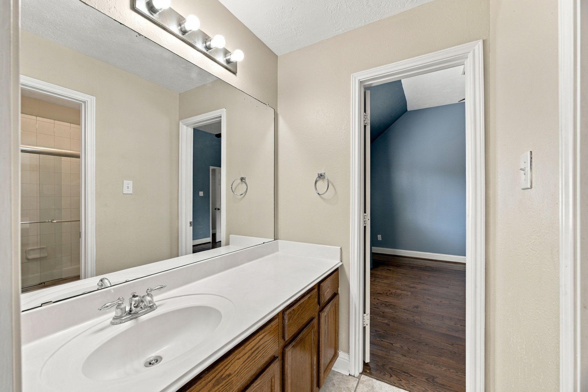 6714 Russelfield Lane Property Photo 38