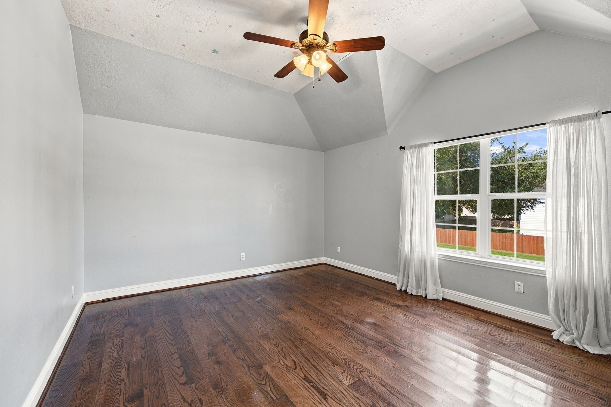 6714 Russelfield Lane Property Photo 42
