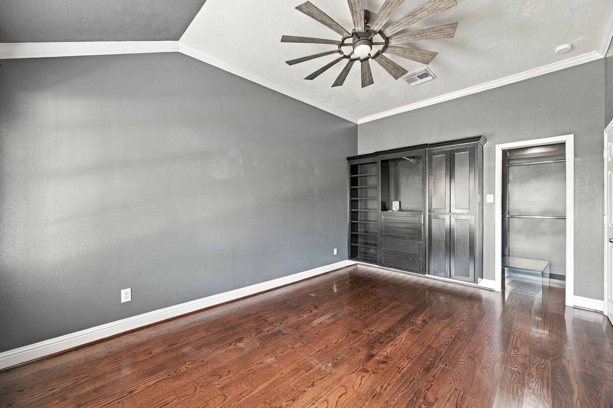 6714 Russelfield Lane Property Photo 43
