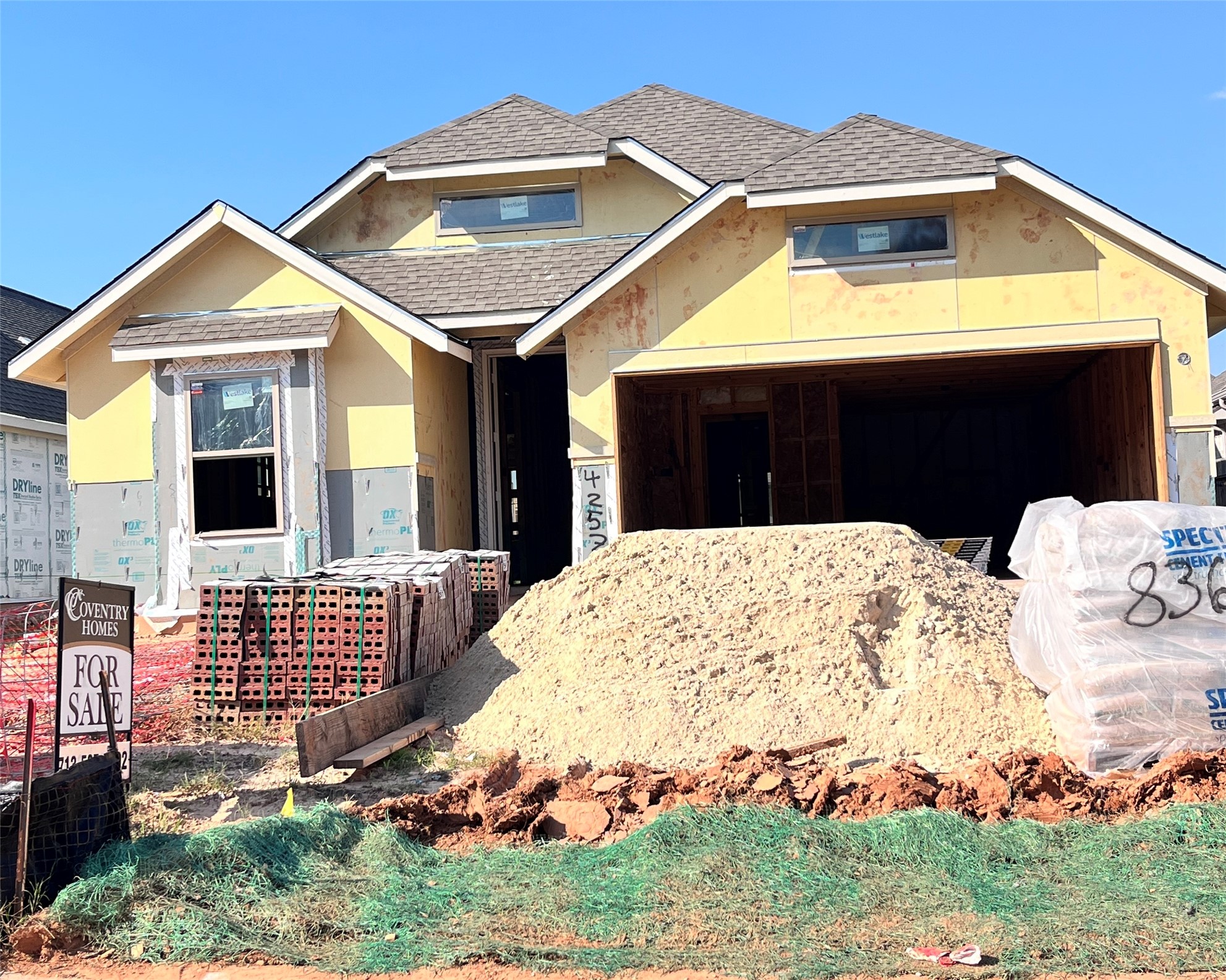 42572 Rustico Road Property Photo 4
