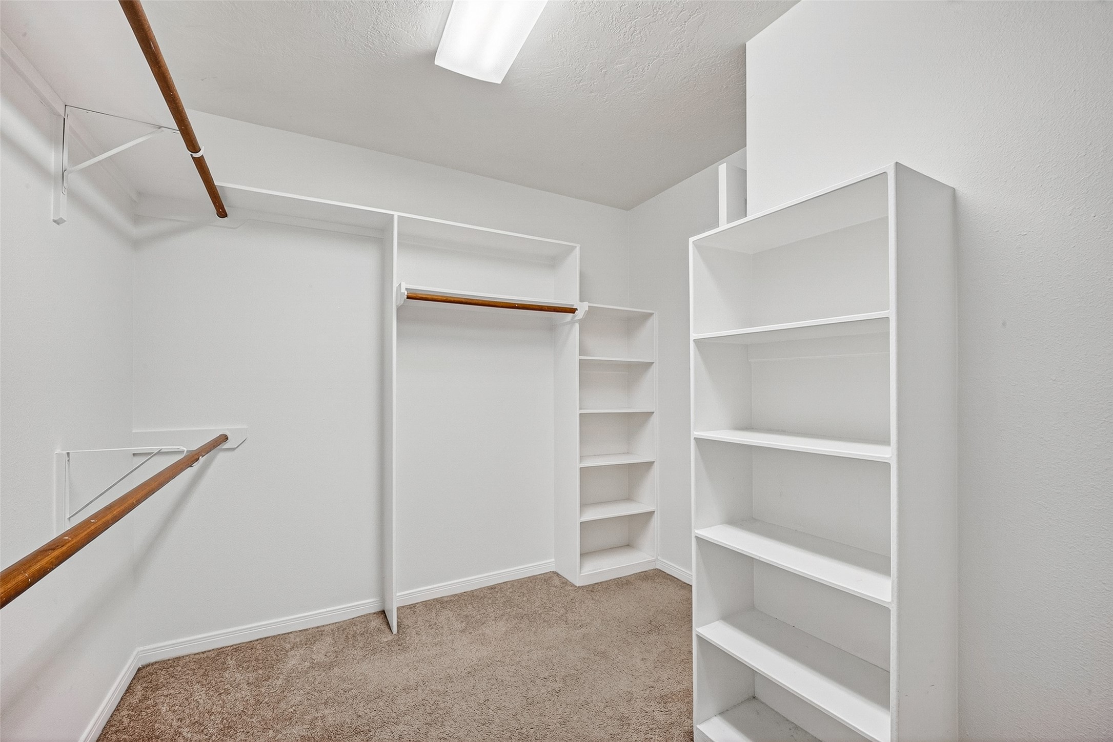 25007 Ivy Trace Ln Property Photo 37