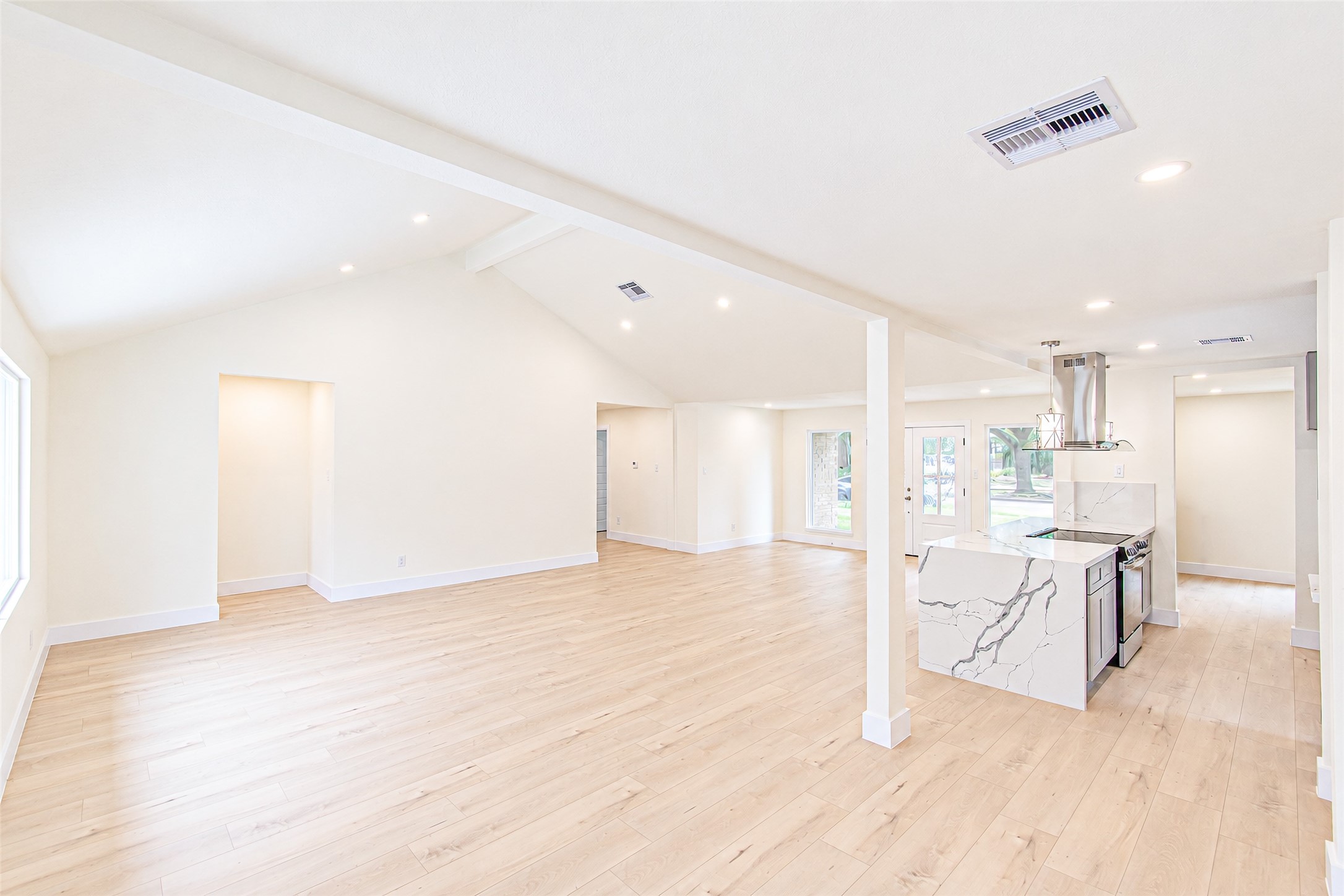 8002 Candle Lane Property Photo 1