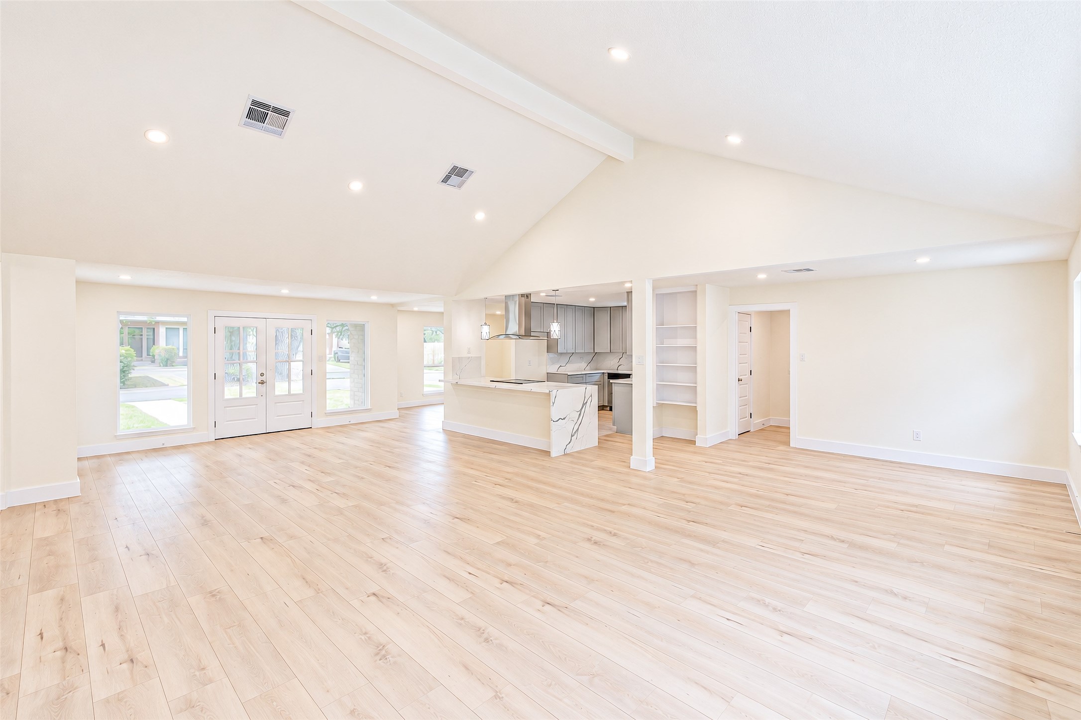 8002 Candle Lane Property Photo 8