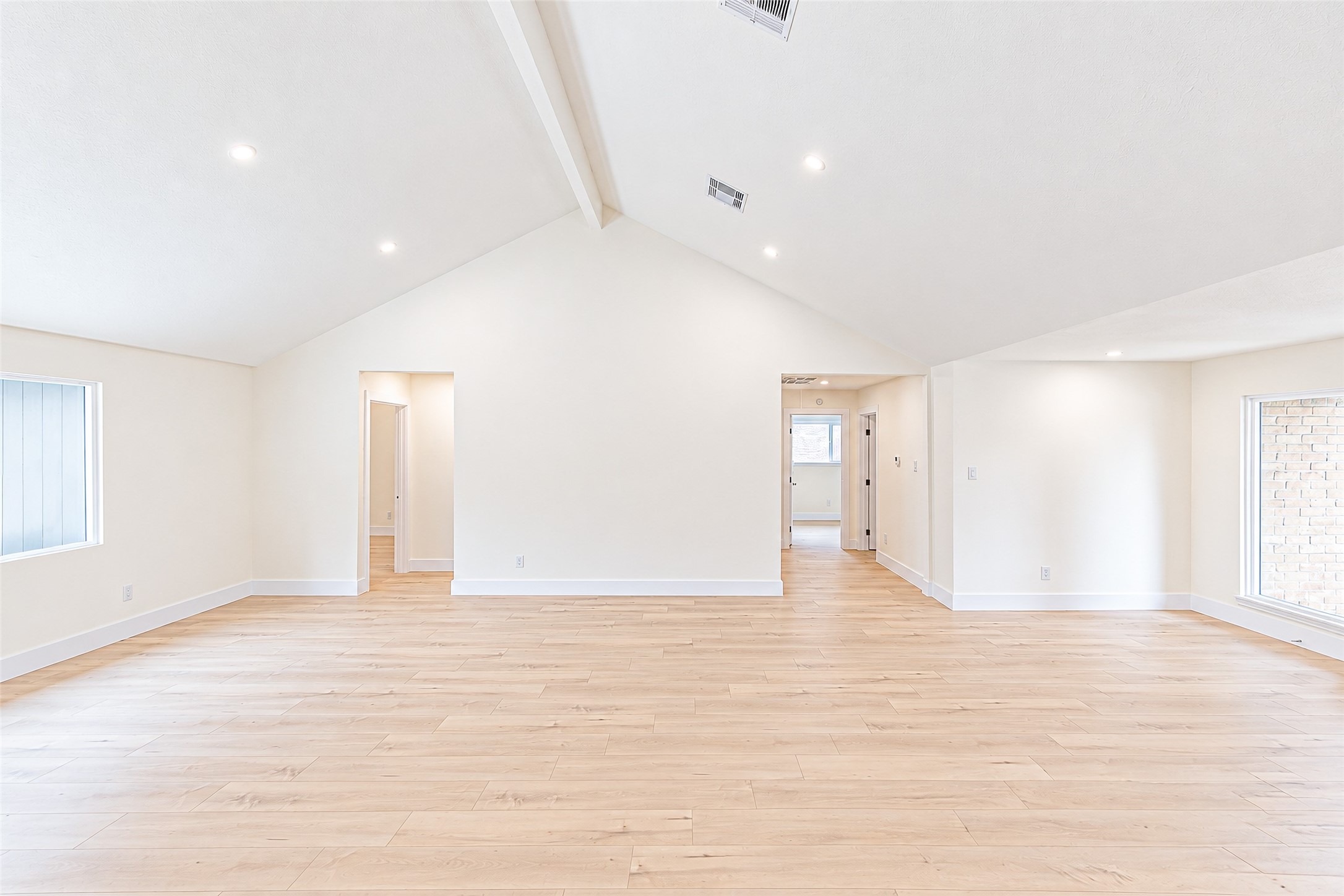 8002 Candle Lane Property Photo 11