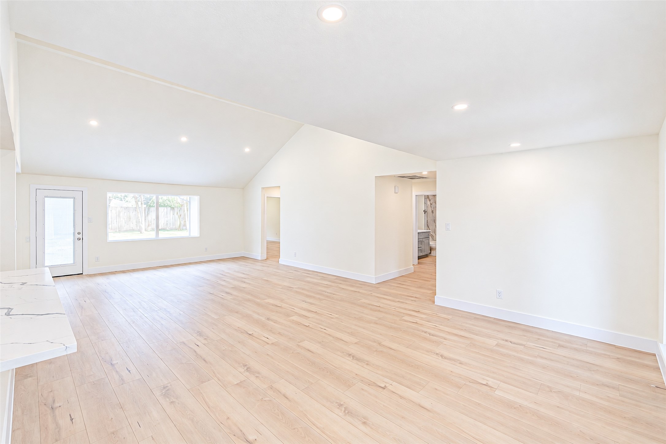 8002 Candle Lane Property Photo 17