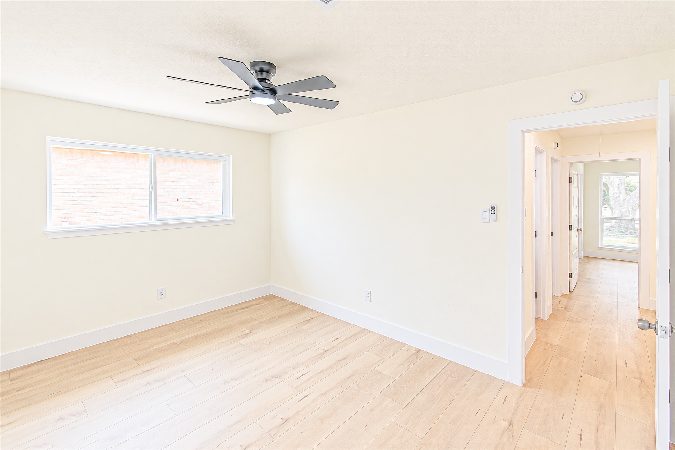 8002 Candle Lane Property Photo 22