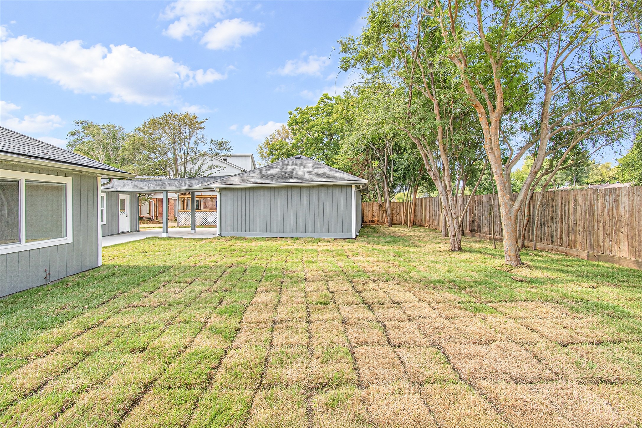 8002 Candle Lane Property Photo 34
