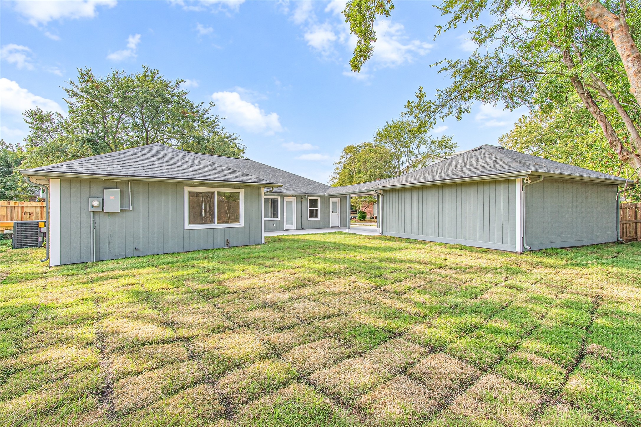 8002 Candle Lane Property Photo 35