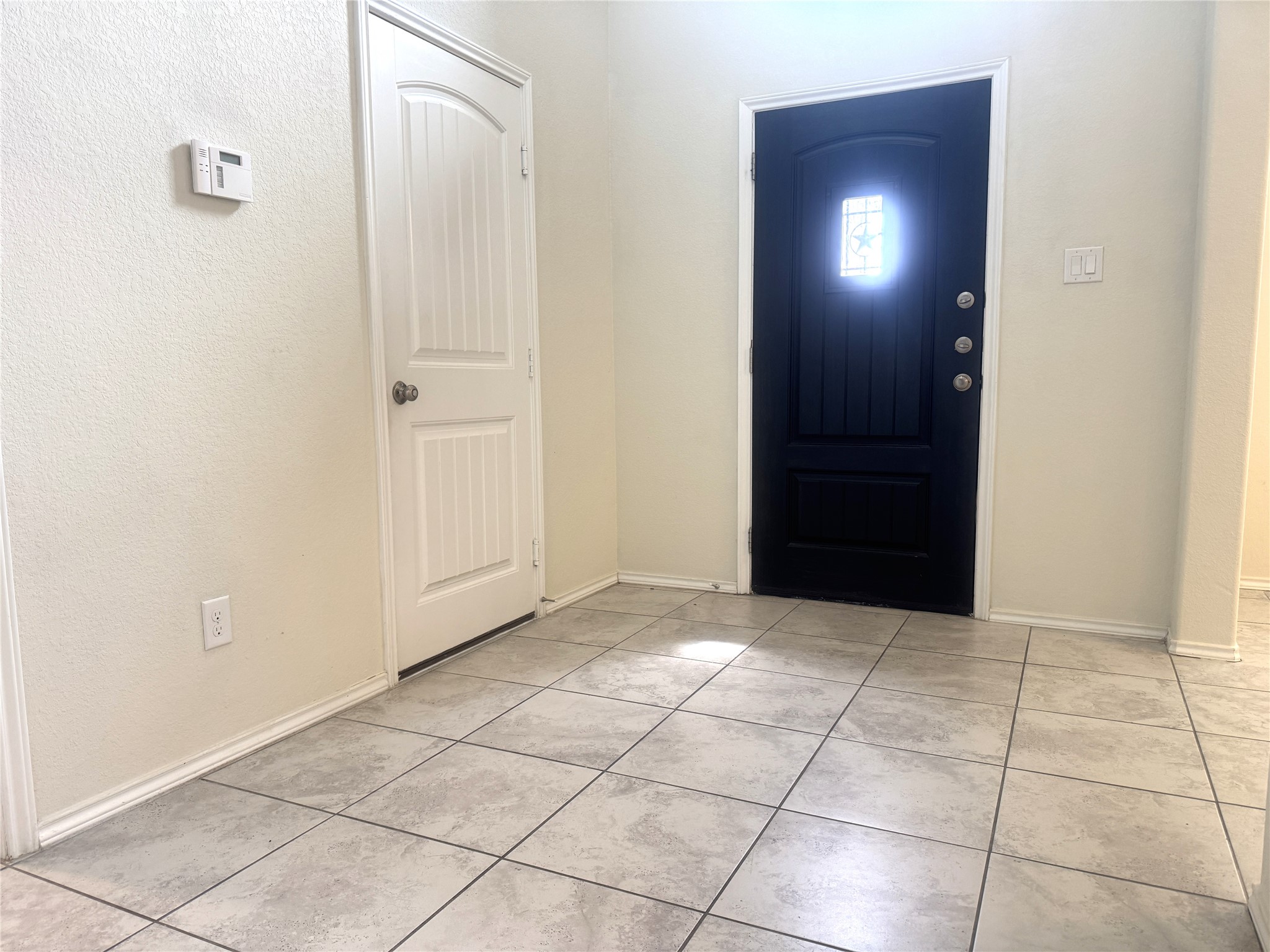 9431 Summer River Drive Property Photo 4