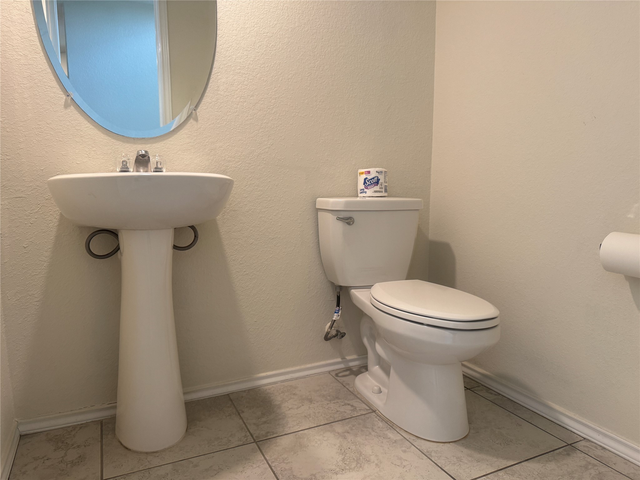 9431 Summer River Drive Property Photo 12