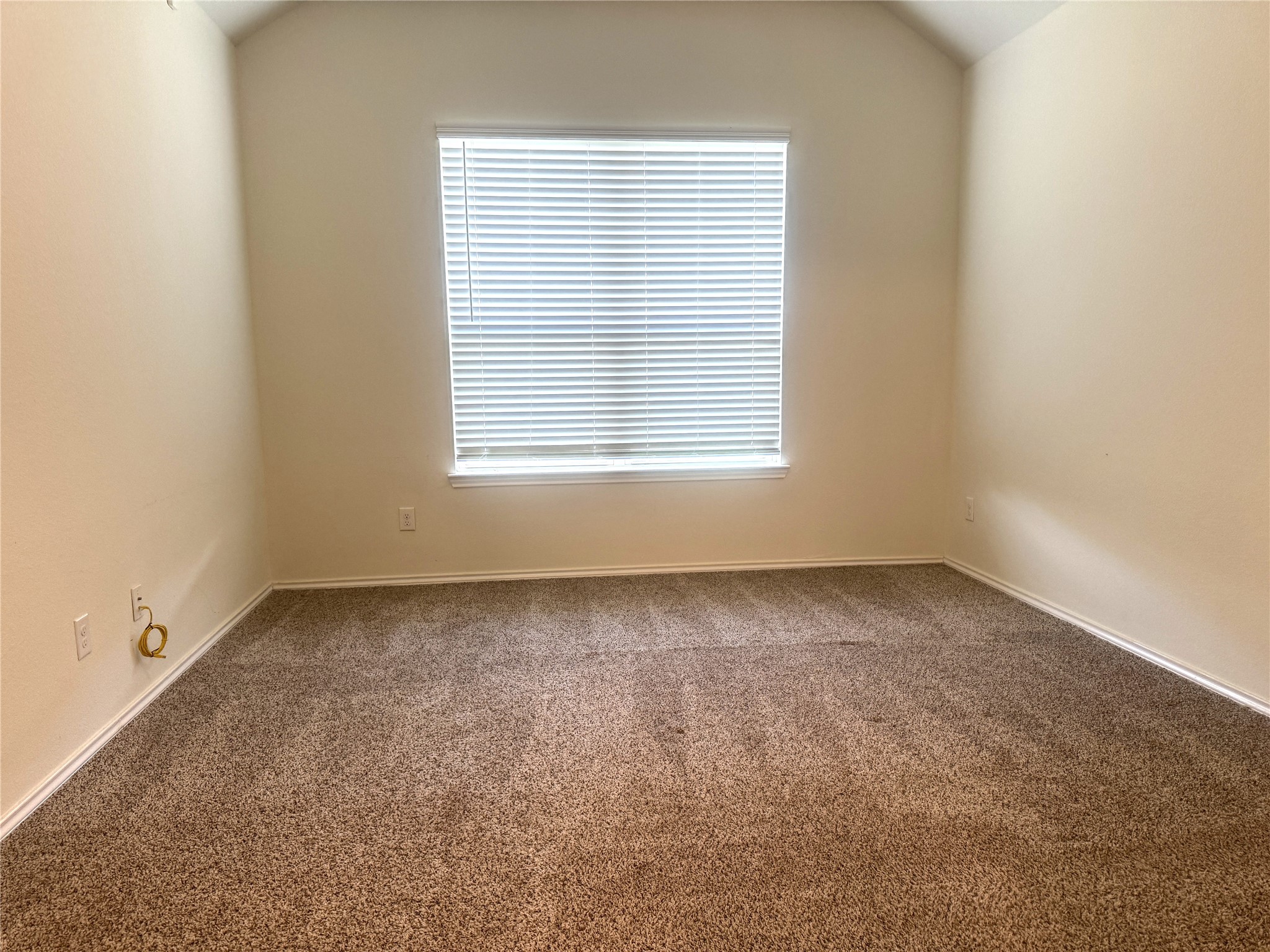 9431 Summer River Drive Property Photo 14