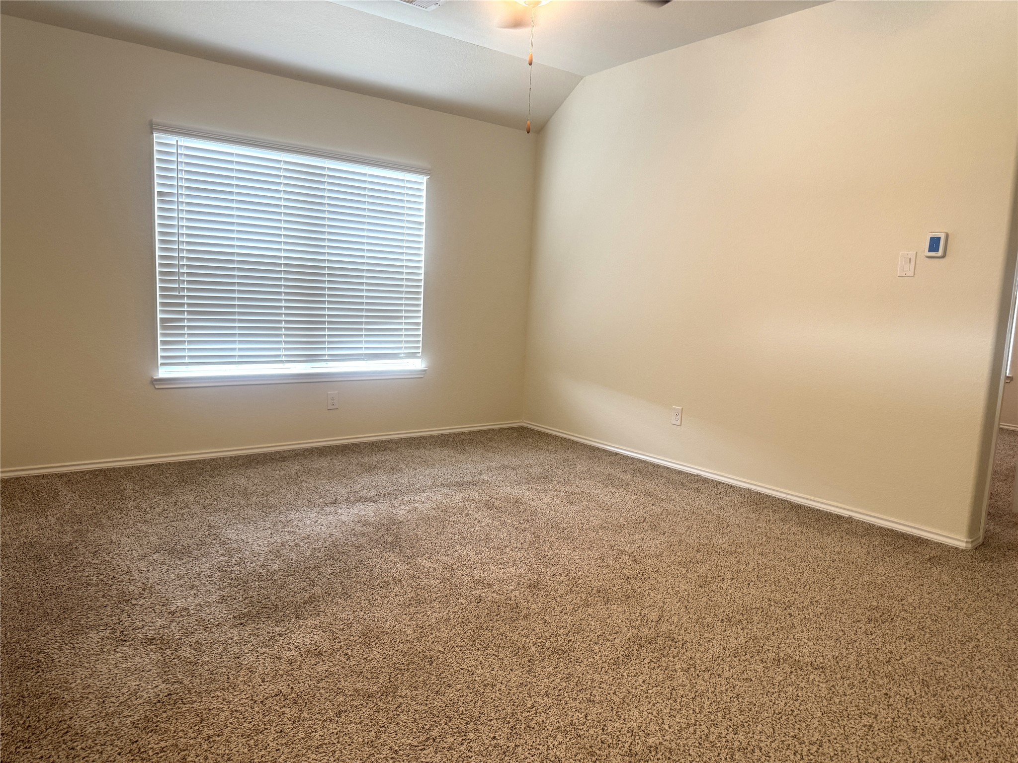 9431 Summer River Drive Property Photo 17