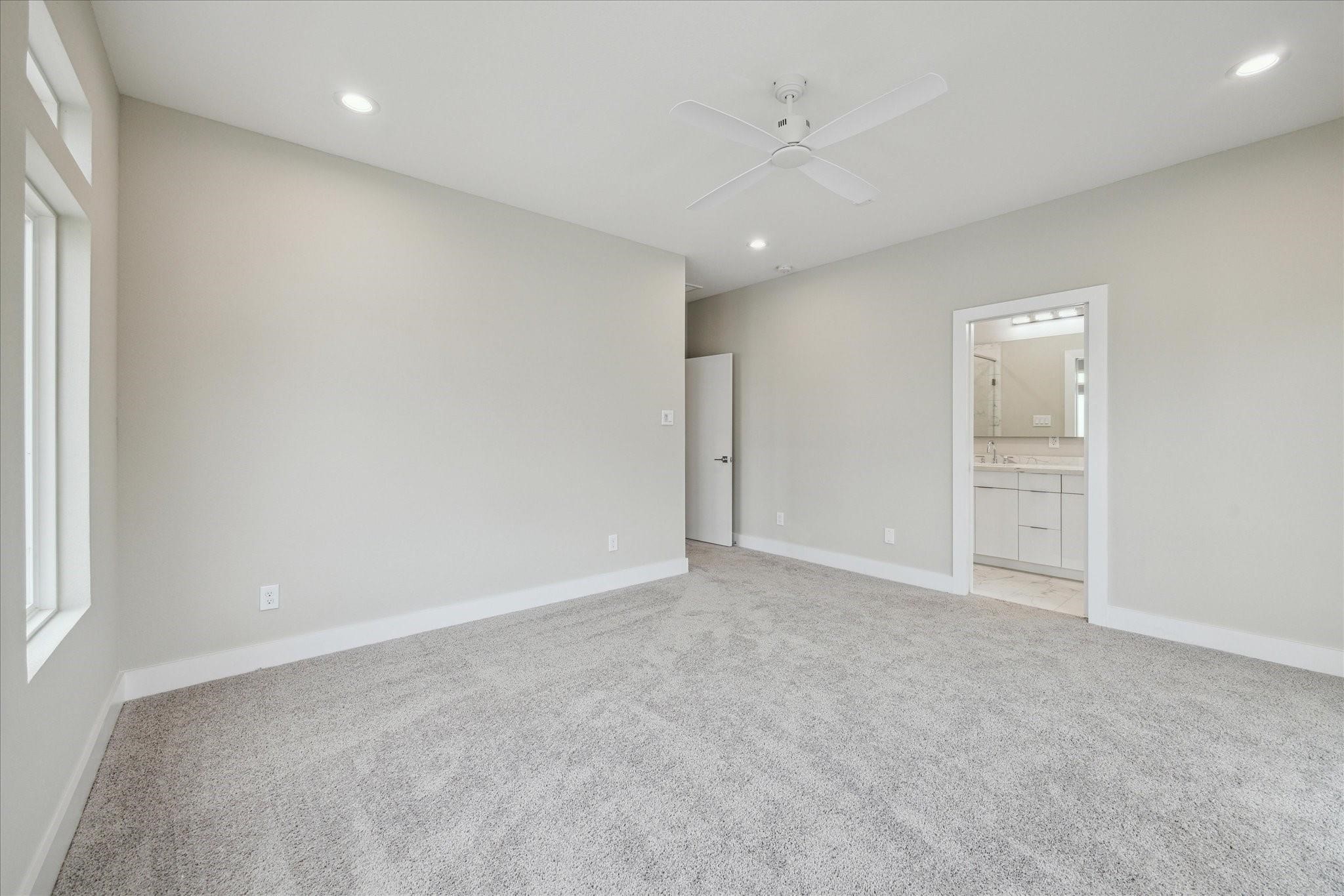 863 Prosper Street Property Photo 9